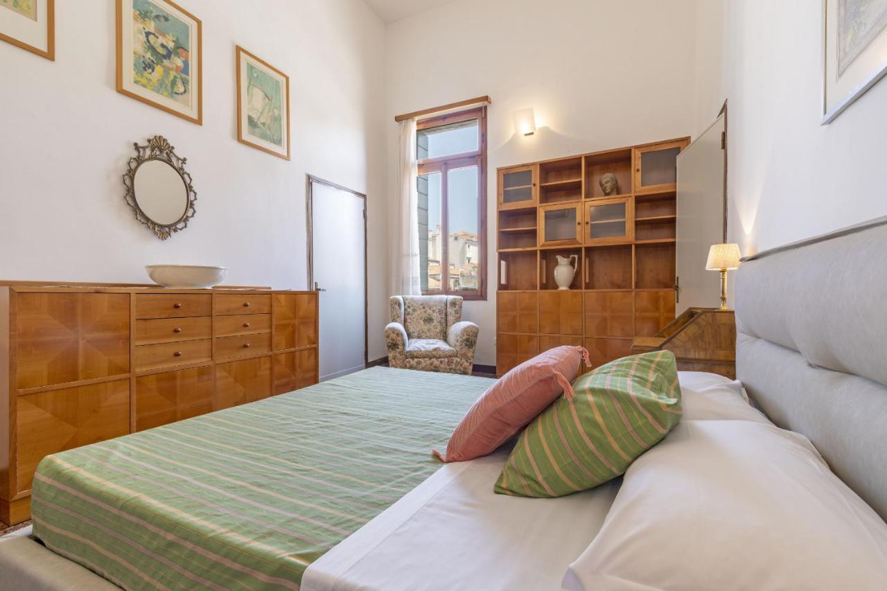 Ca' Magia - Rialto Exclusive Residence By Wonderful Italy Venice Exterior photo