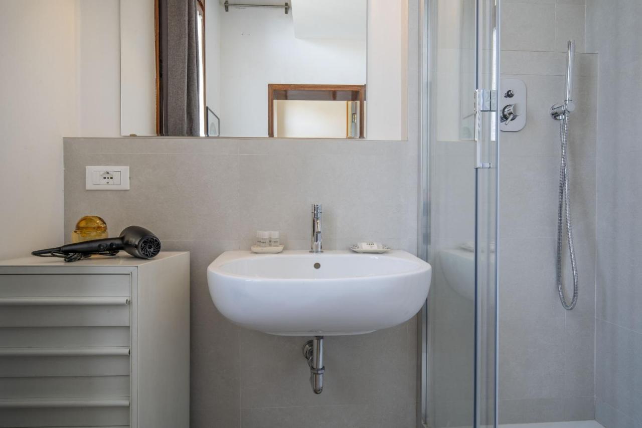 Ca' Magia - Rialto Exclusive Residence By Wonderful Italy Venice Exterior photo