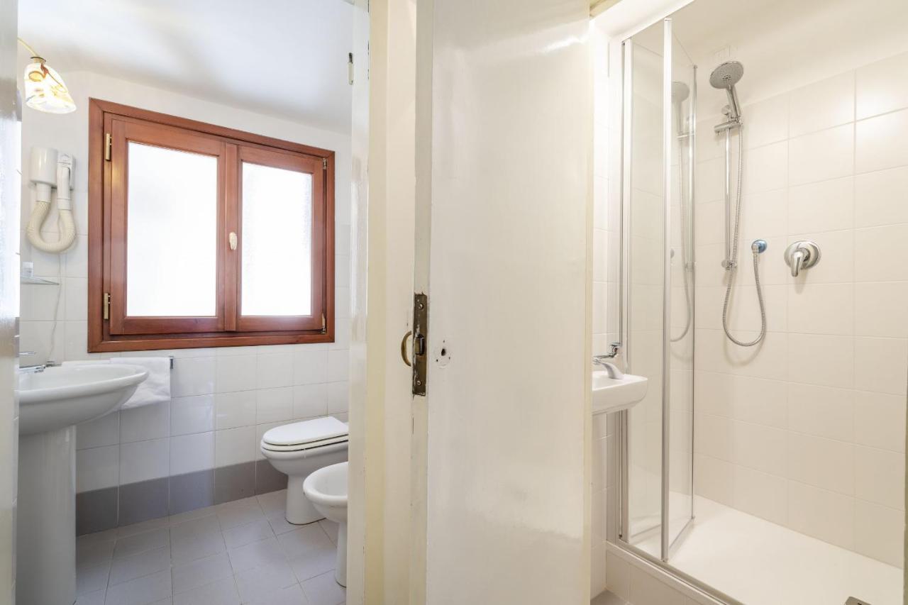 Ca' Magia - Rialto Exclusive Residence By Wonderful Italy Venice Exterior photo